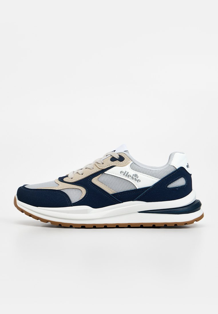 Ellesse MITCH
