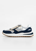 Ellesse MITCH