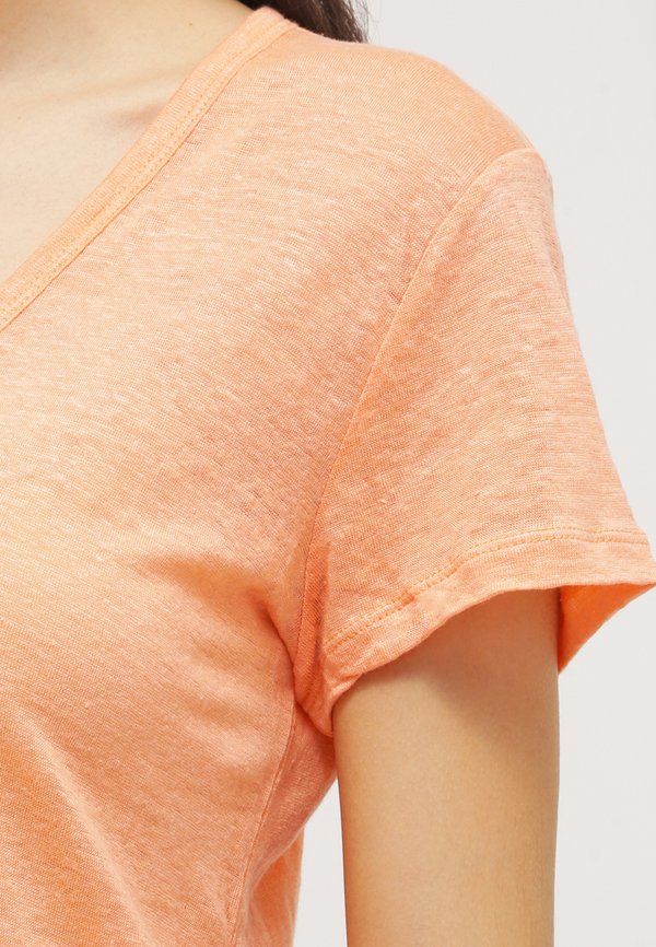 GAP Maternity