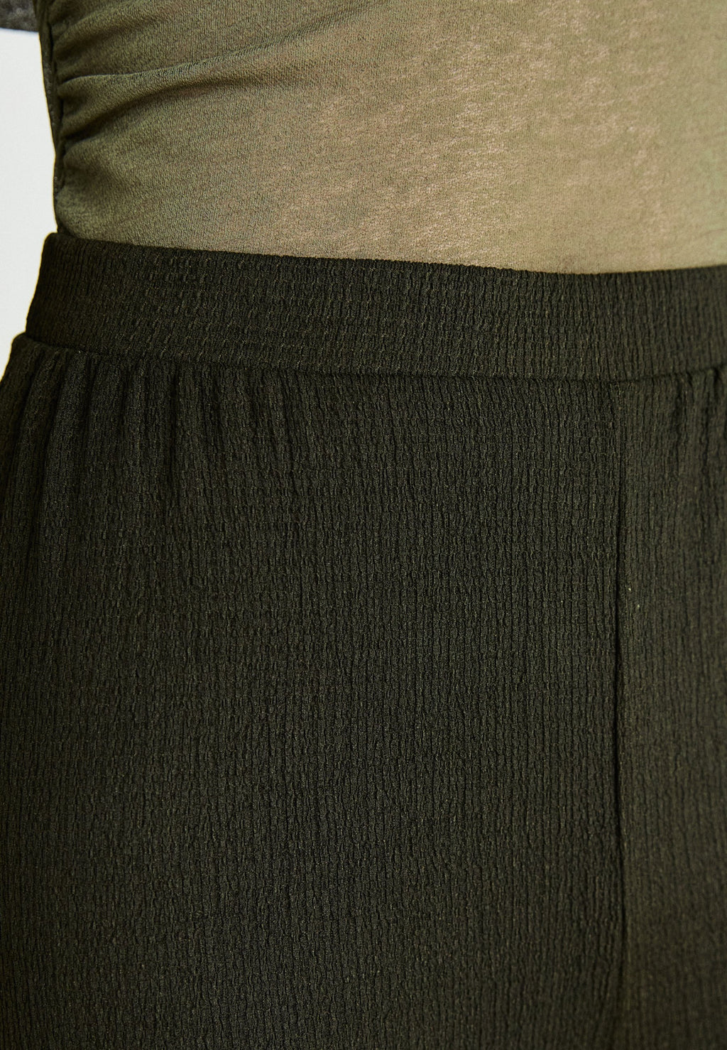 ONLY ONLHILLARY FLARED PANT