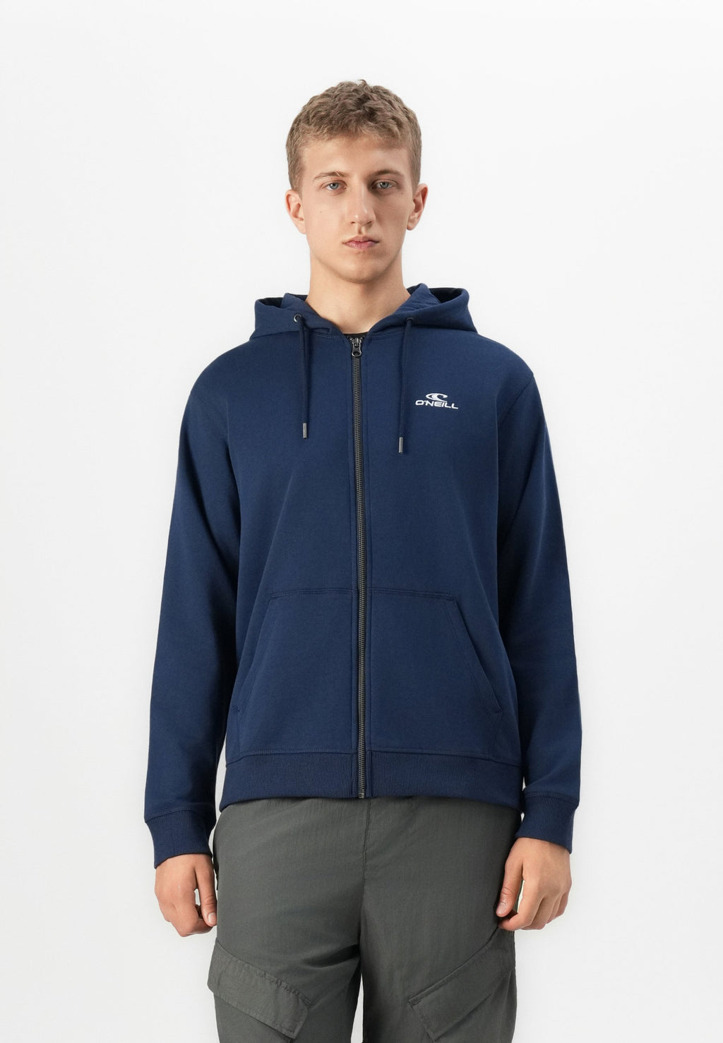 O'Neill SMALL LOGO HOODIE UNISEX