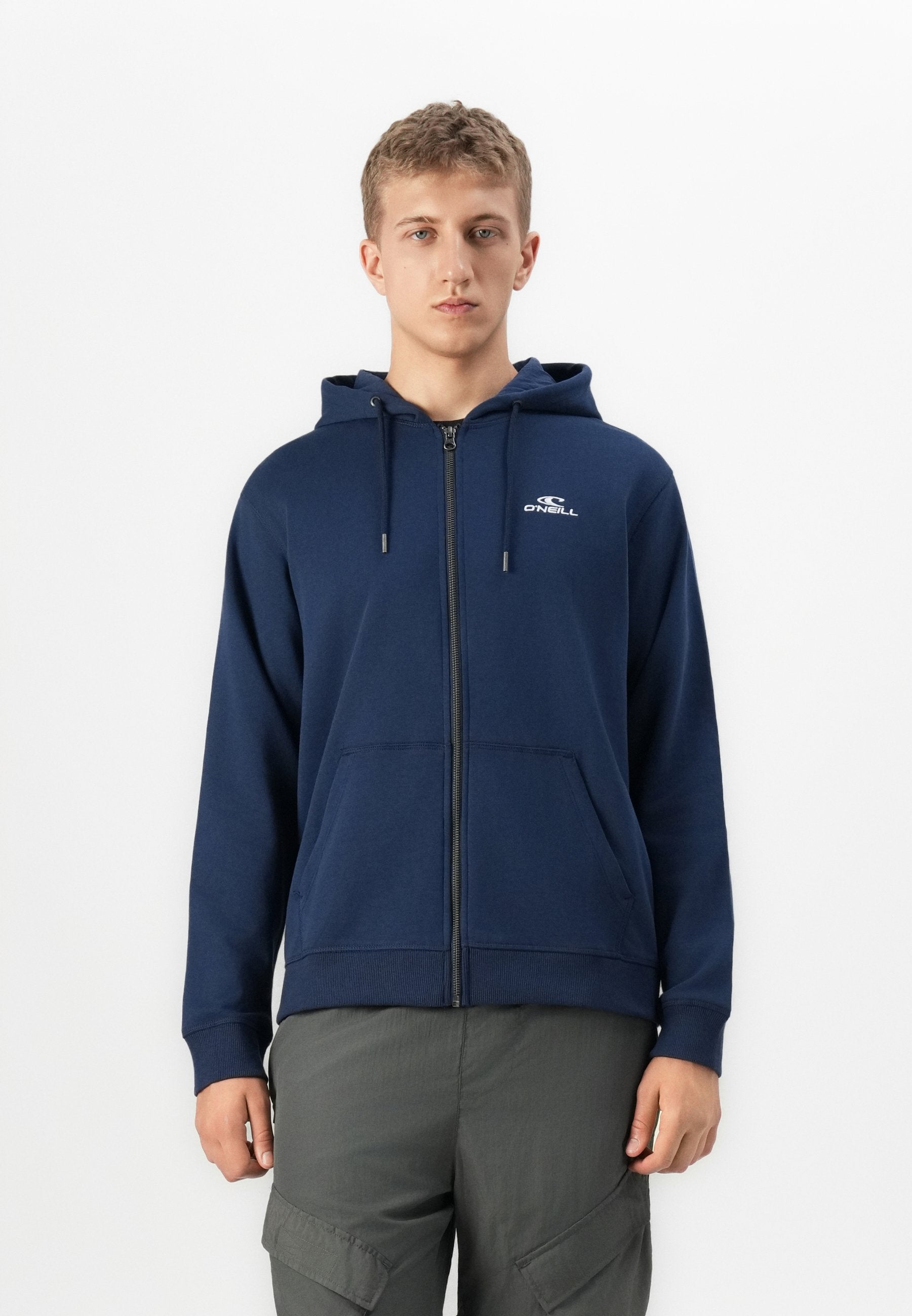 O'Neill SMALL LOGO HOODIE UNISEX
