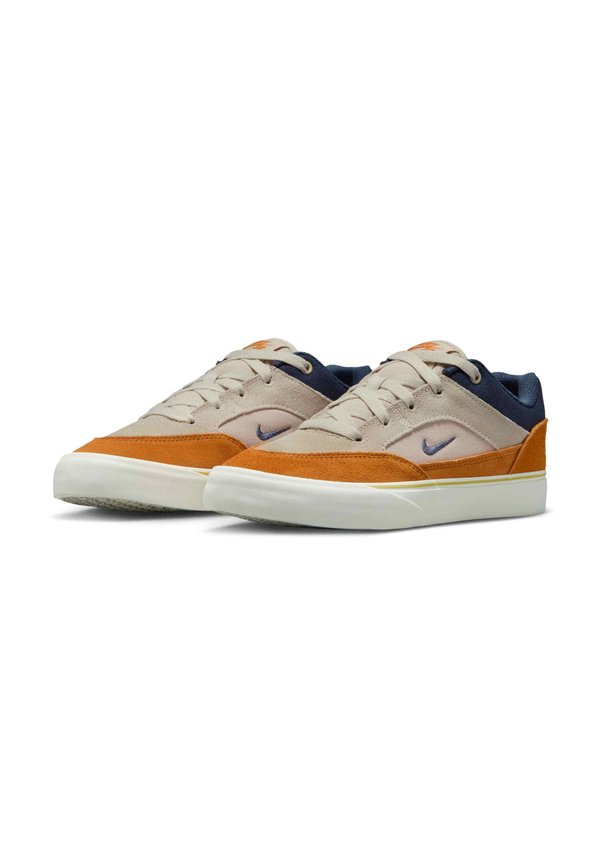 Nike SB MALOR UNISEX