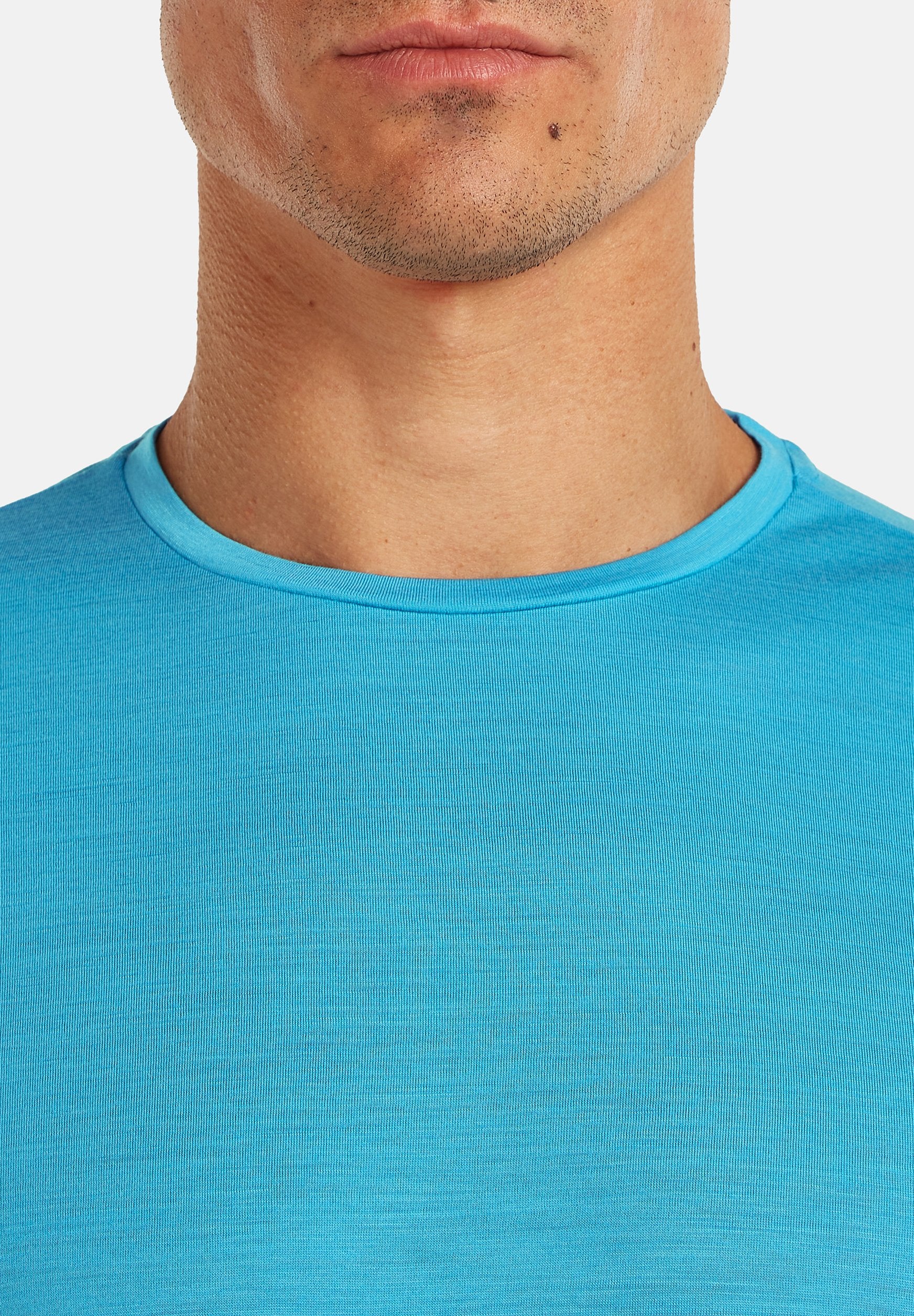 icebreaker BLEND 125 LIGHT WEIGHT COOL-LITE SPHERE