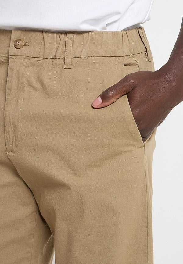 NN.07 THEODOR REGULAR FIT