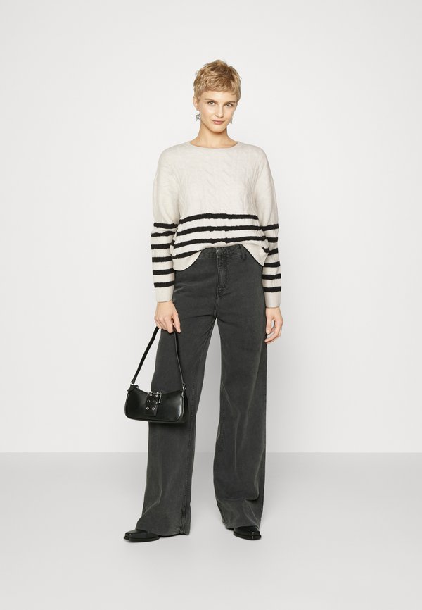 JDY Knitted JDYZARI Knitted