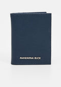 Mandarina Duck MELLOW URBAN