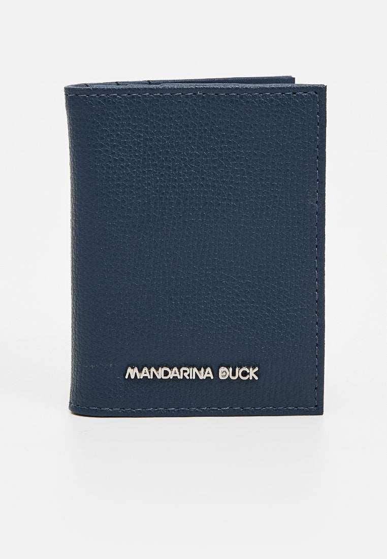 Mandarina Duck MELLOW URBAN