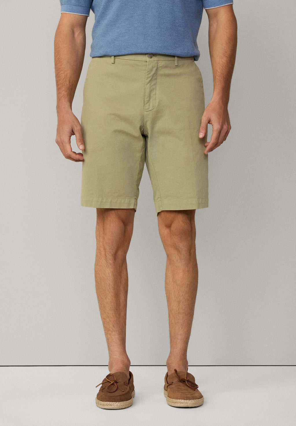 Hackett London  CORE SAN