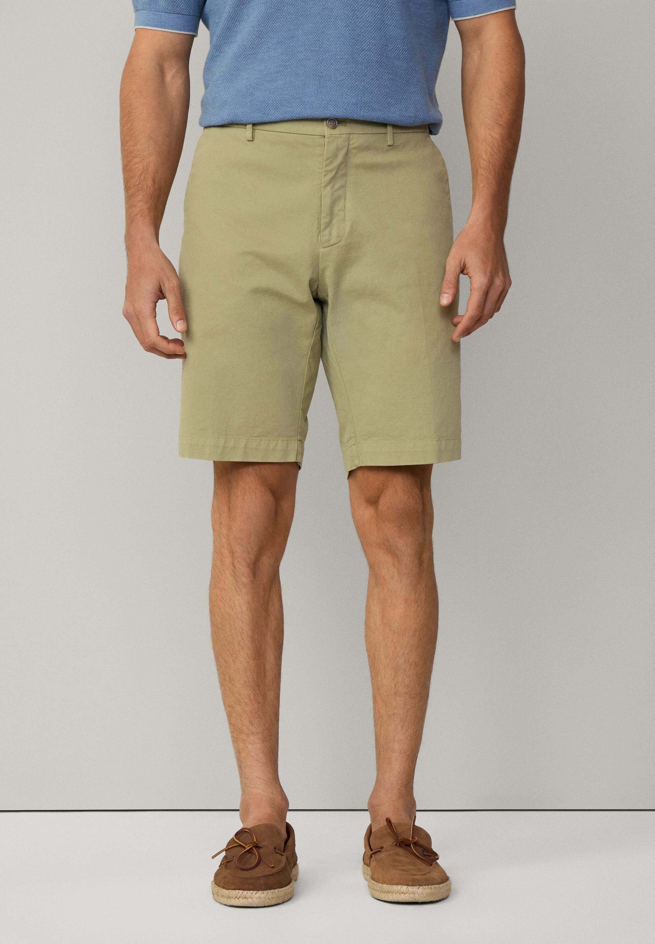 Hackett London  CORE SAN