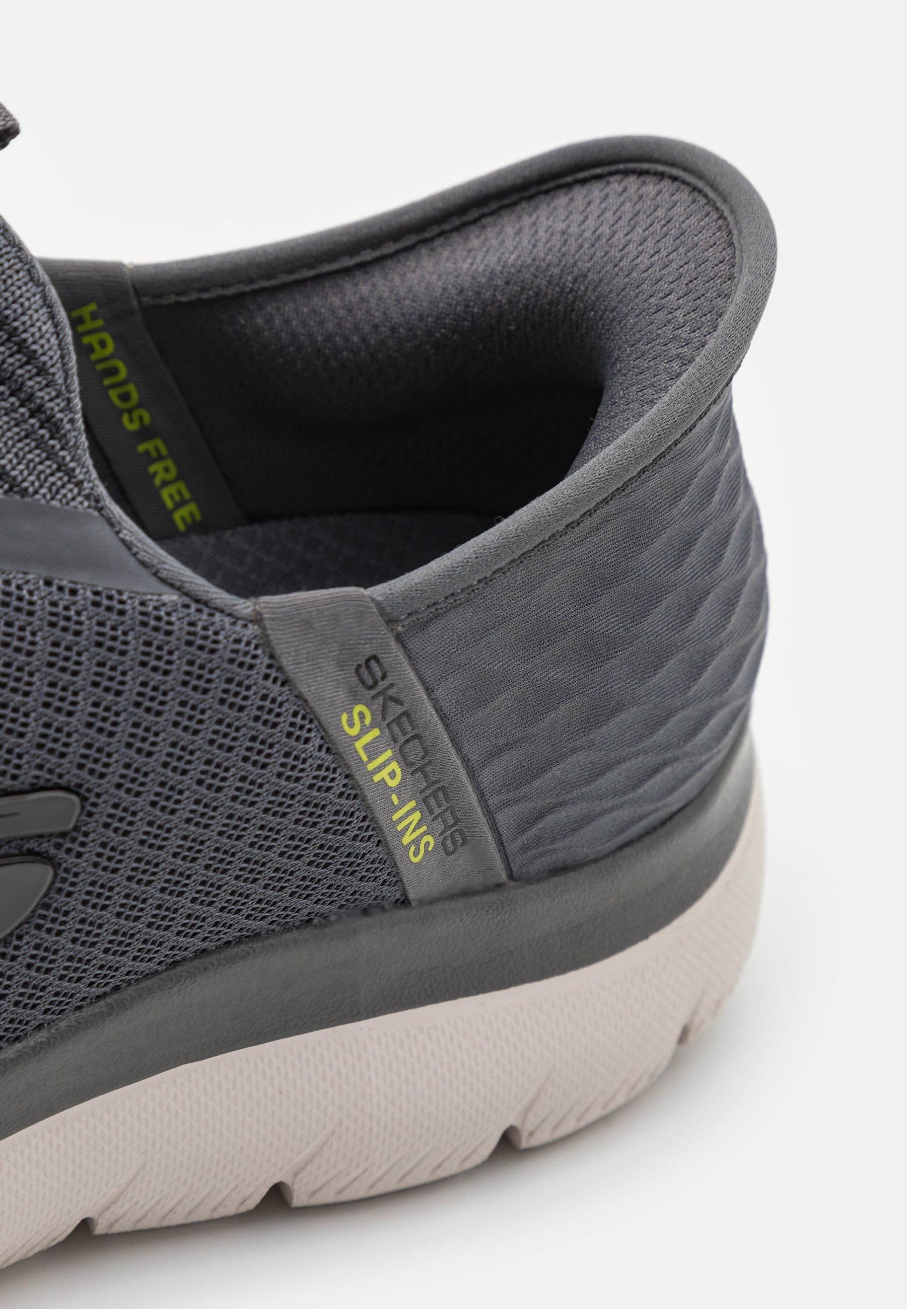 Skechers SUMMITS