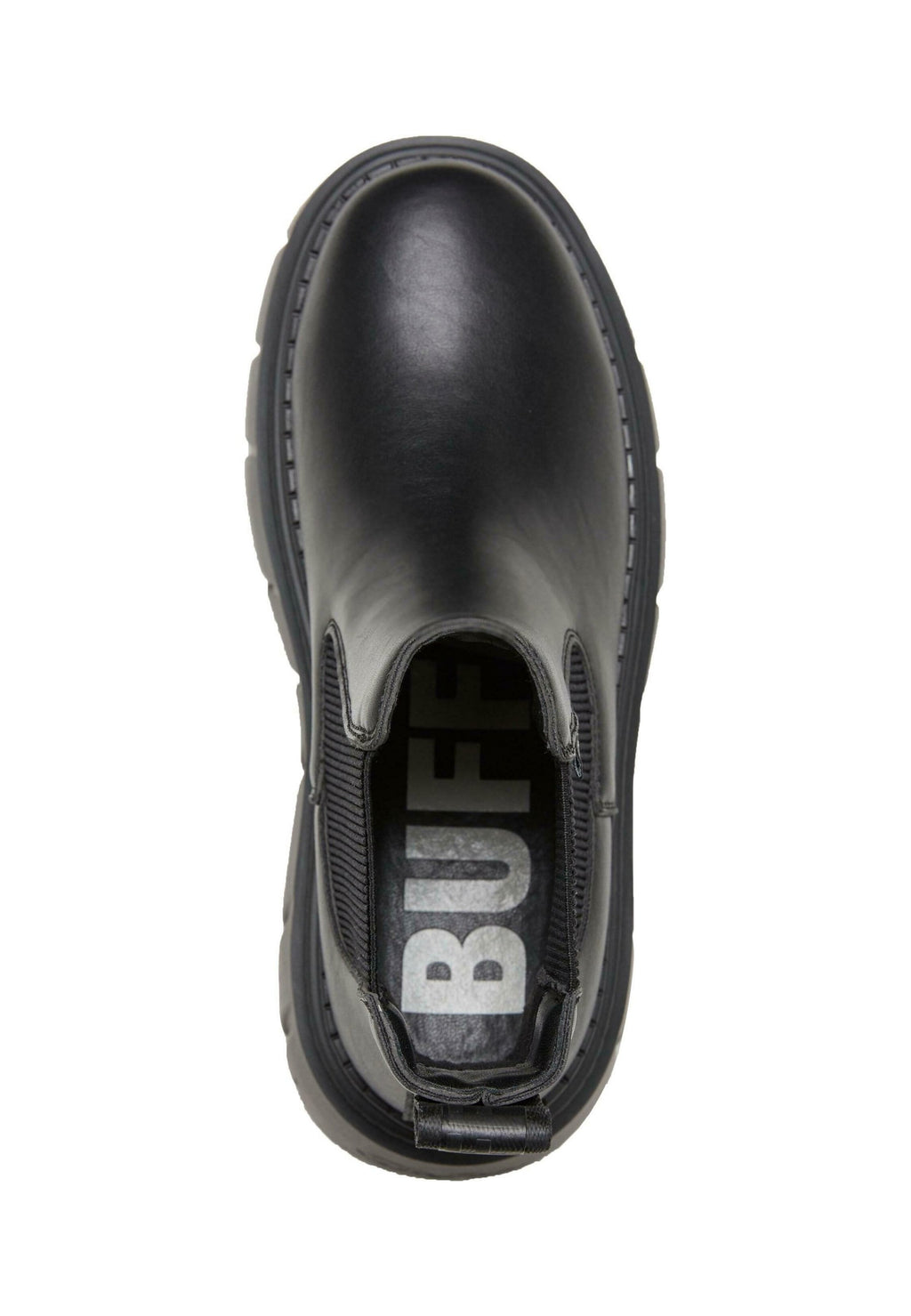 Buffalo ZESPHER CHELSEA