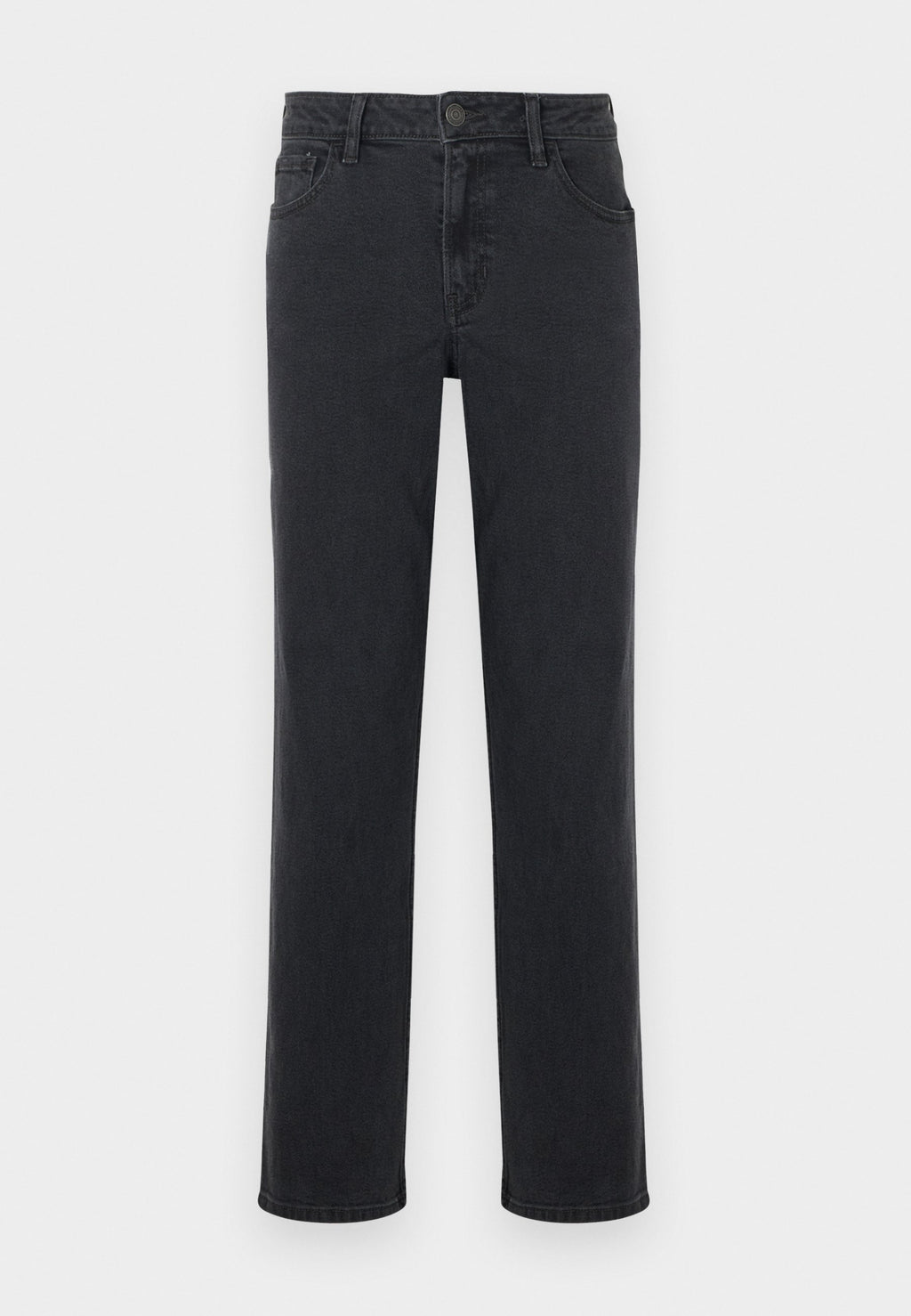 Hollister Co. STRAIGHT
