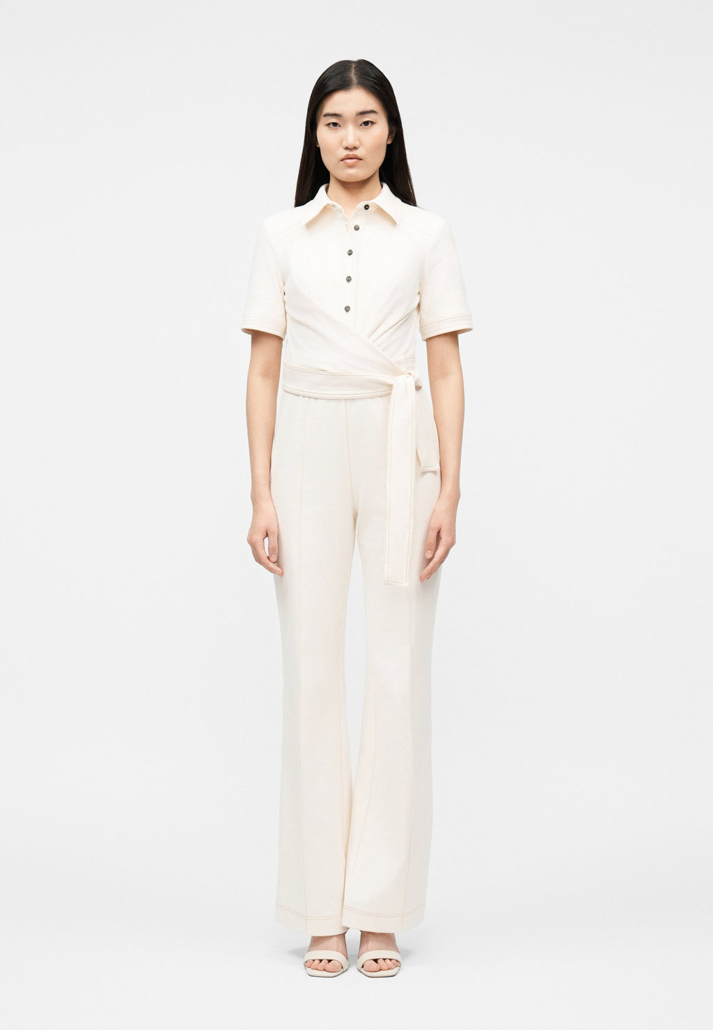 Diane von Furstenberg MICHELE