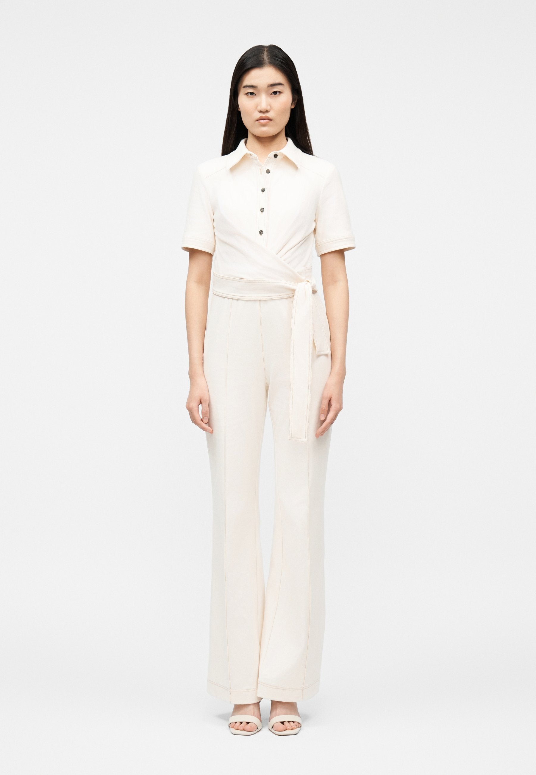 Diane von Furstenberg MICHELE