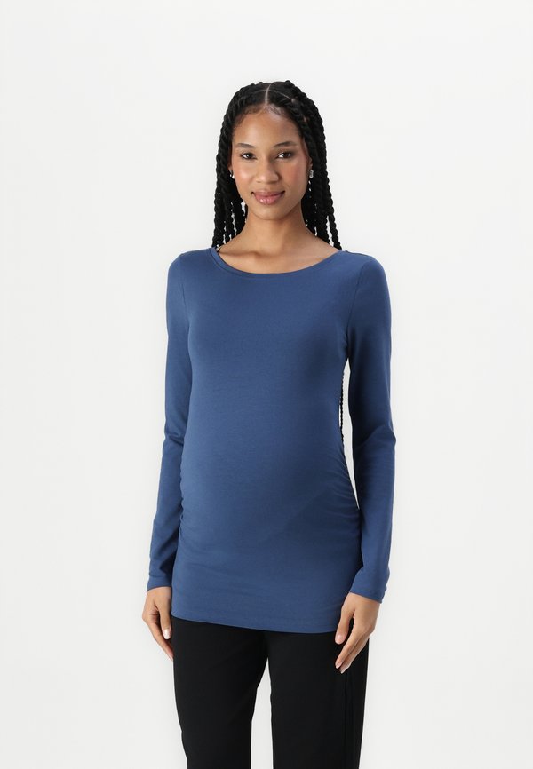 Anna Field MAMA 3 PACK