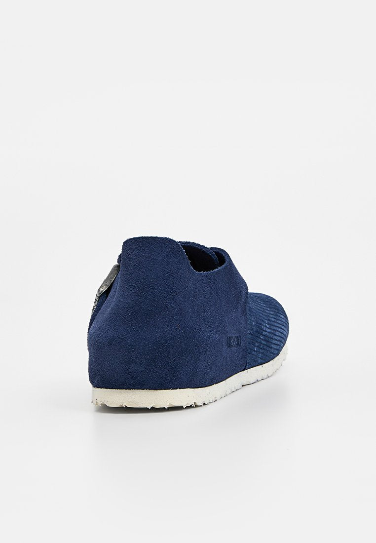 Birkenstock LONDON