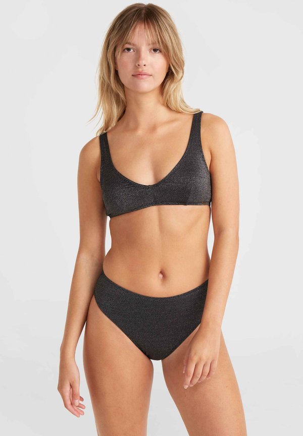 O'Neill VINTAGE HALEY