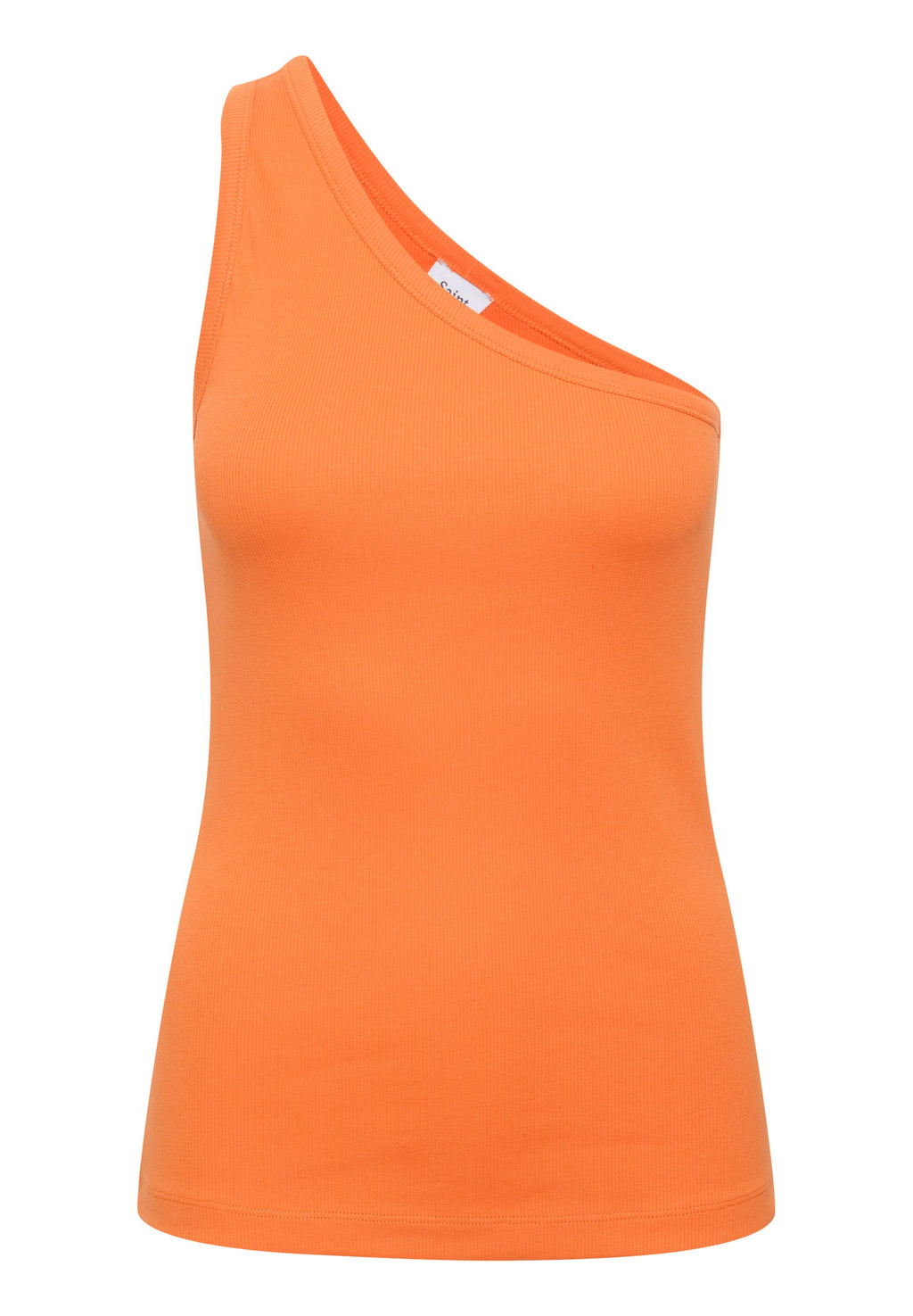 Saint Tropez  ASTASZ ONE SHOULDER