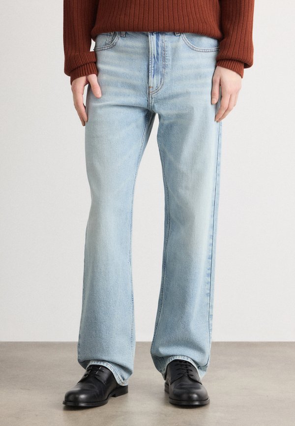 Calvin Klein Jeans 90S STRAIGHT