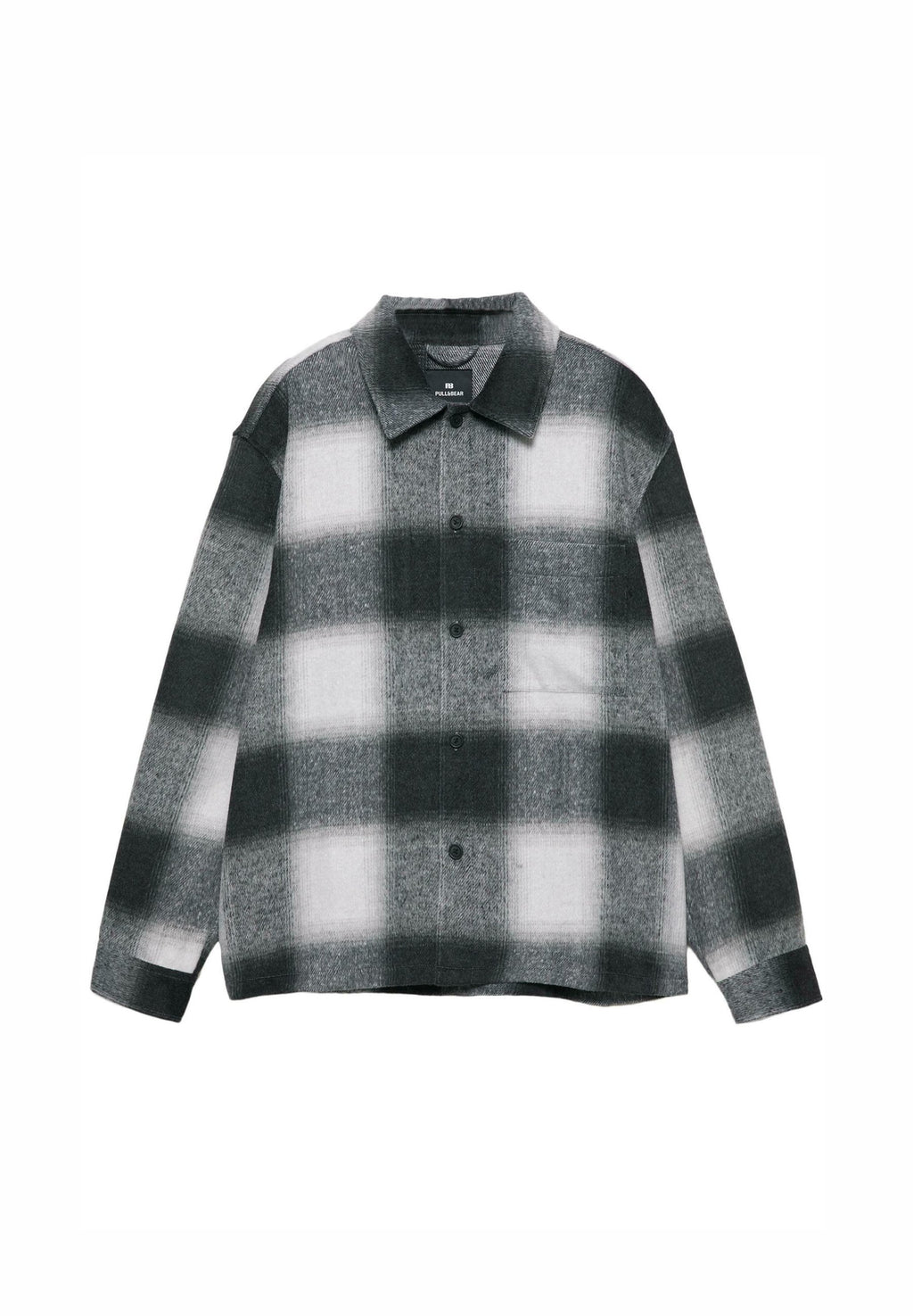PULL&BEAR
