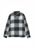 PULL&BEAR