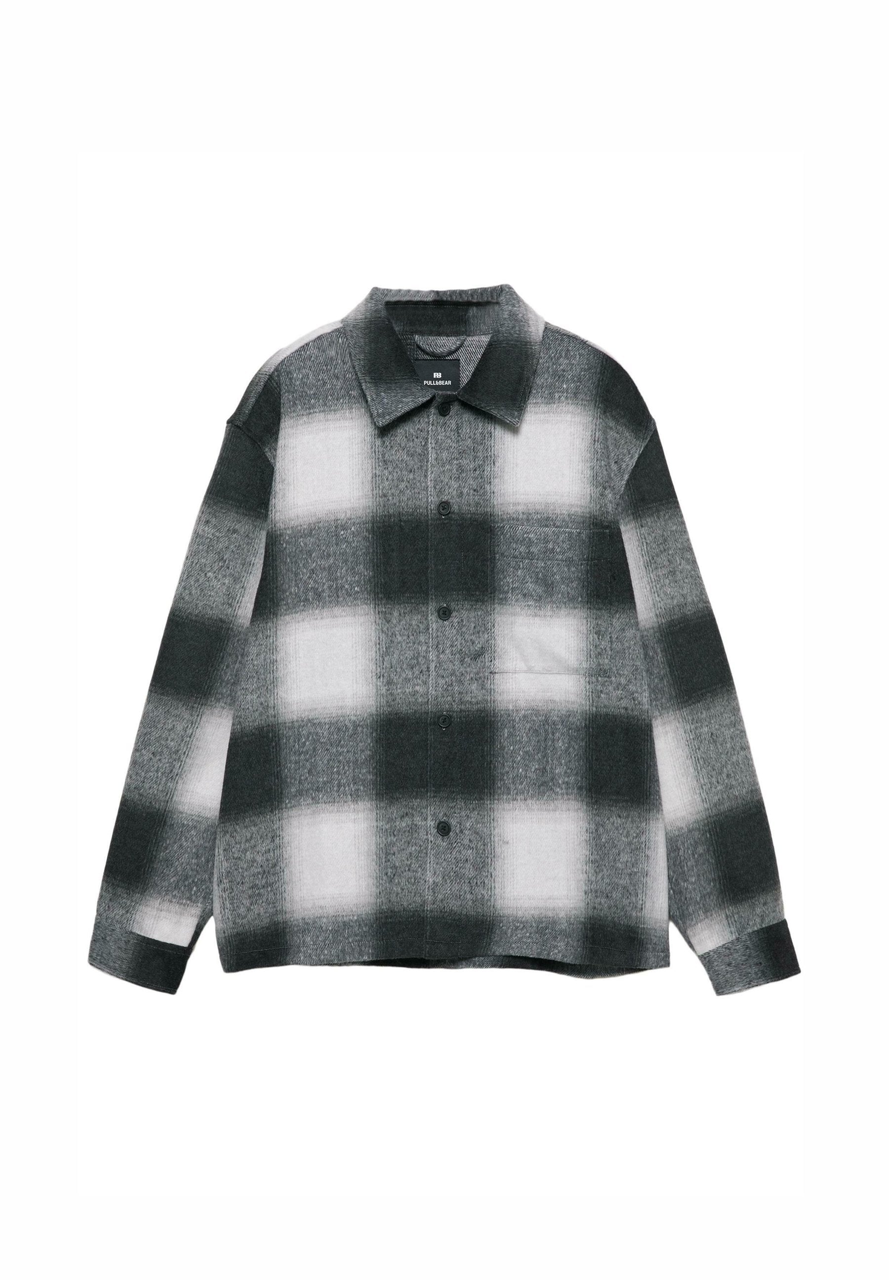 PULL&BEAR