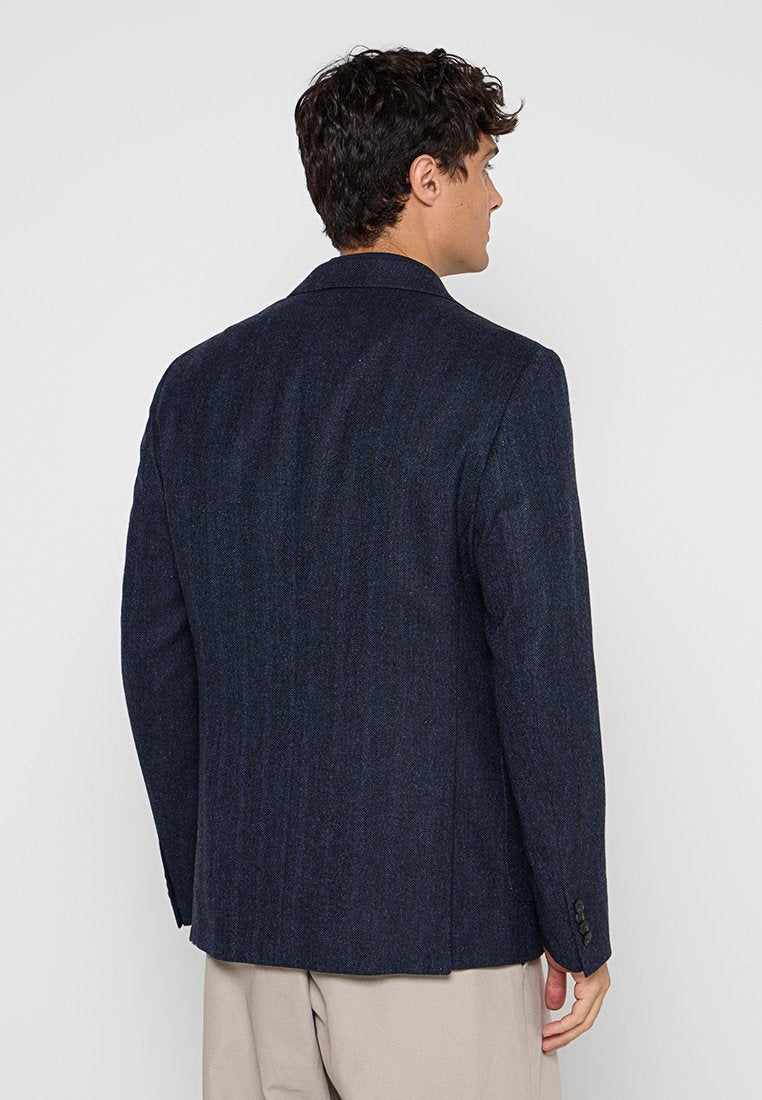 Barbour International SUTHERLAND SLIM FIT