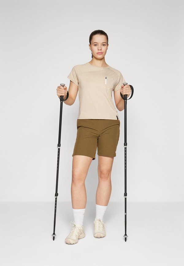 Icepeak YVON