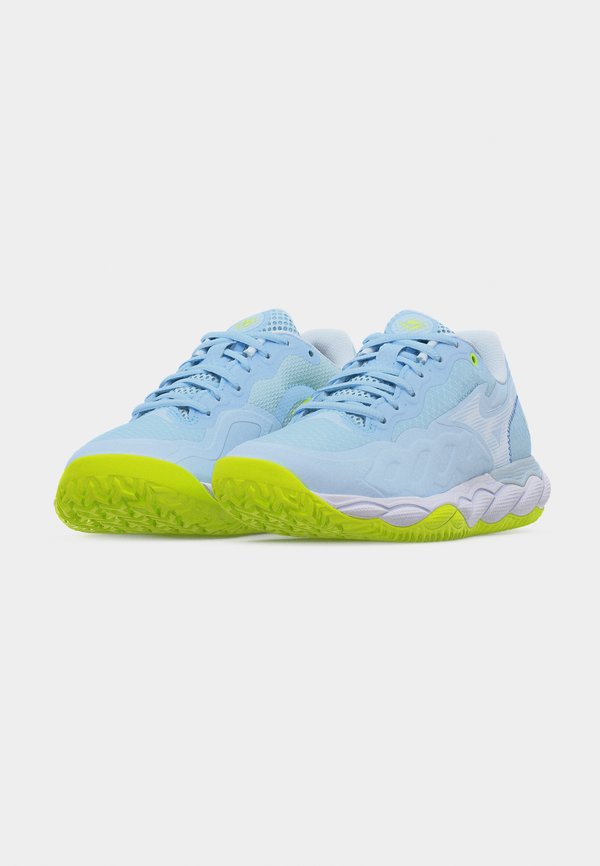 Mizuno WAVE ENFORCE COURT