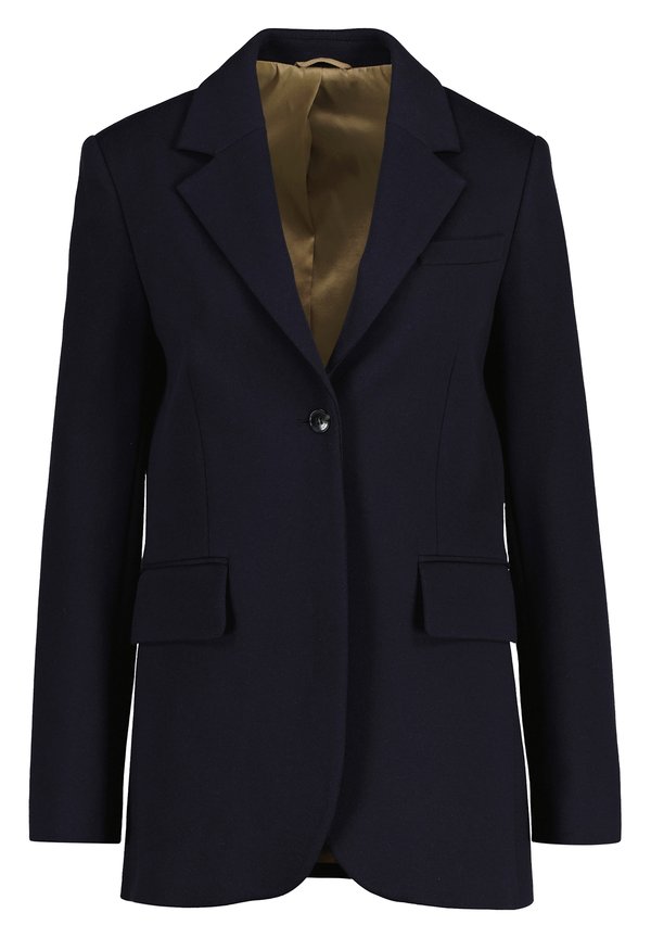 GANT
