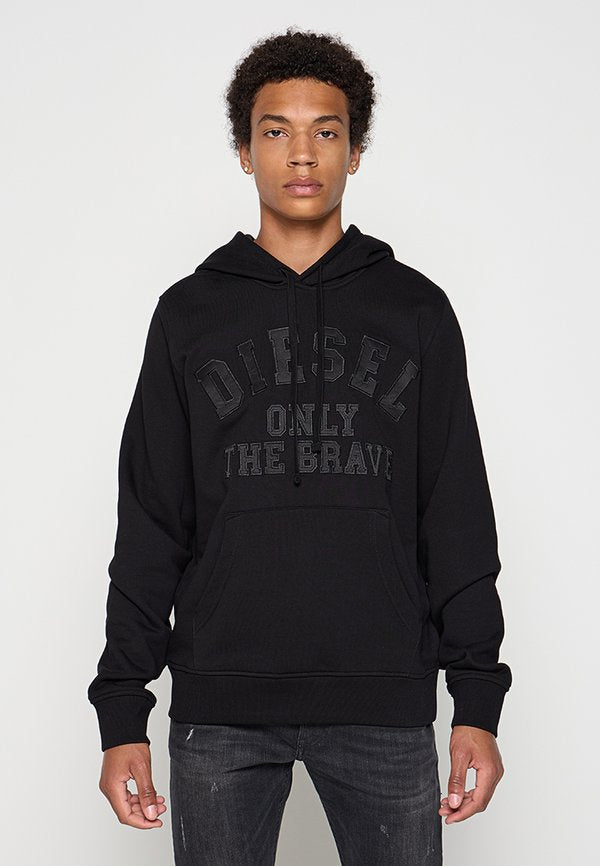 Diesel