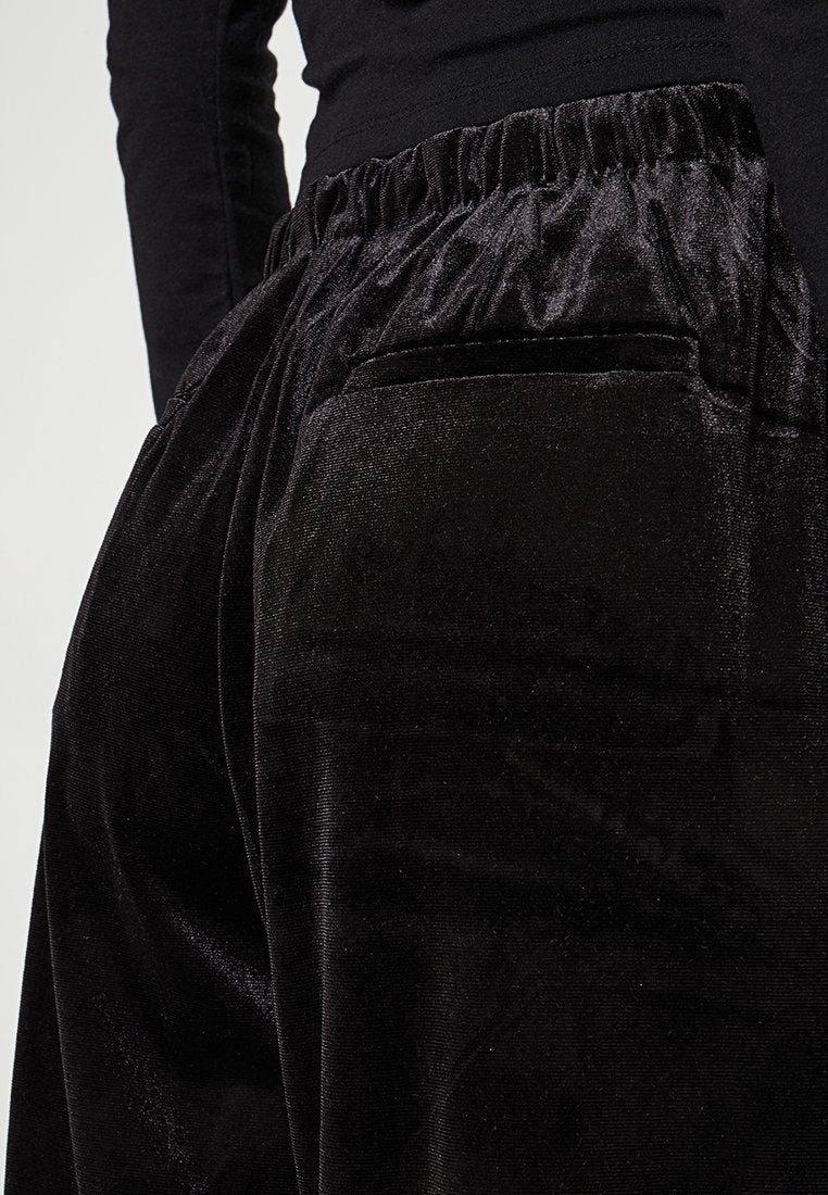 GAP