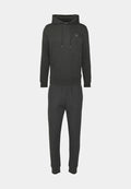 Calvin Klein Golf PLANET SPORTS SUIT - Tracksuit - grey