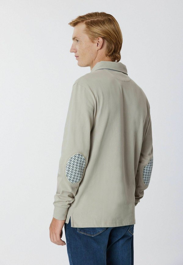 U.S. Polo Assn.