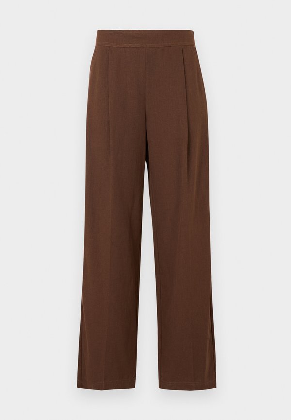 Marella STARGA PANTALONE LUNGO