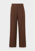 Marella STARGA PANTALONE LUNGO