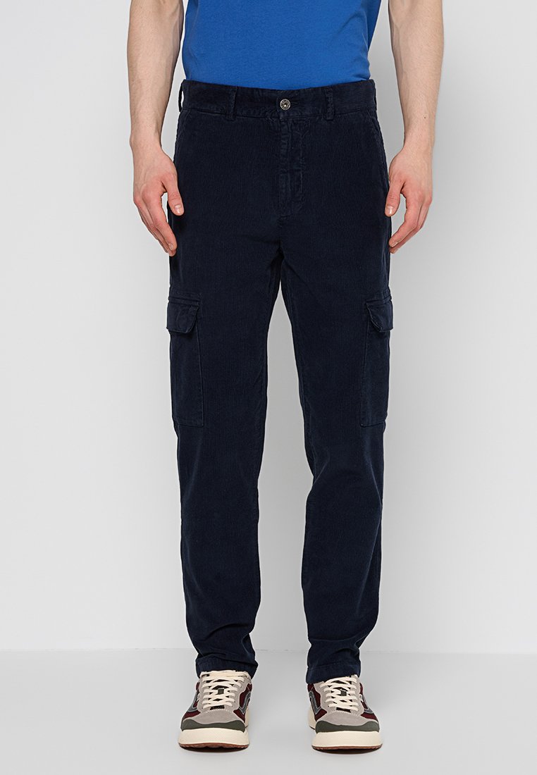 Pepe Jeans SLIM FIT