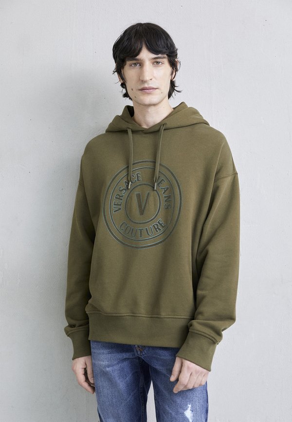 Versace Jeans Couture