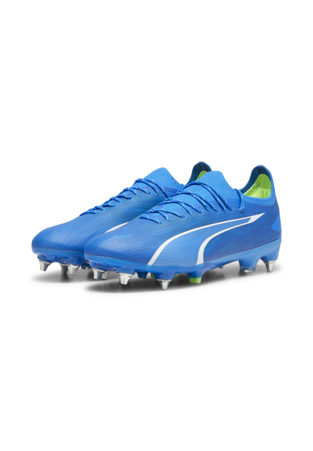 Puma ULTRA ULTIMATE