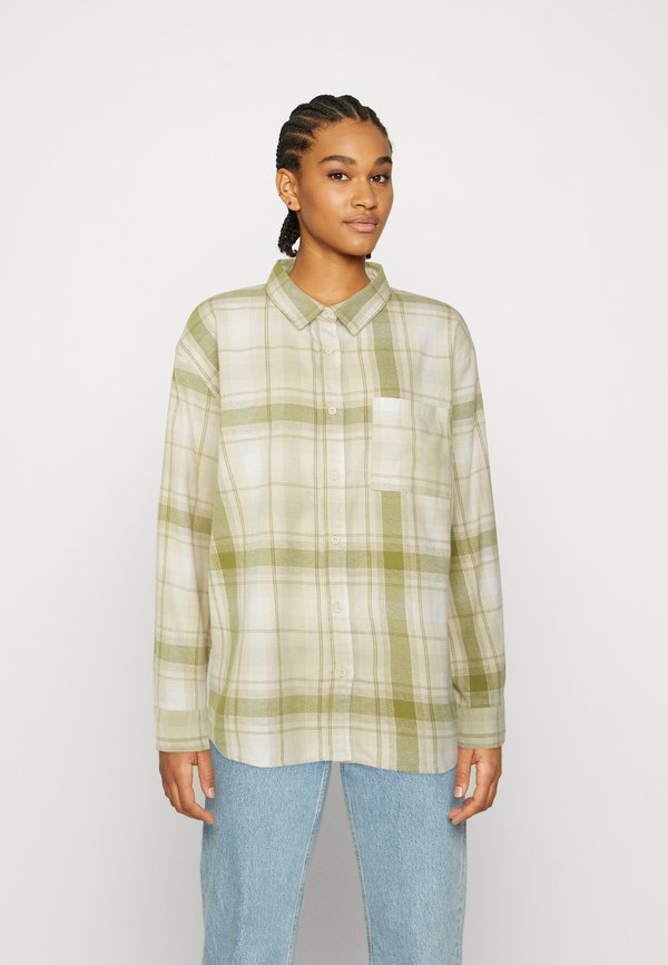 Cotton On BOYFRIEND