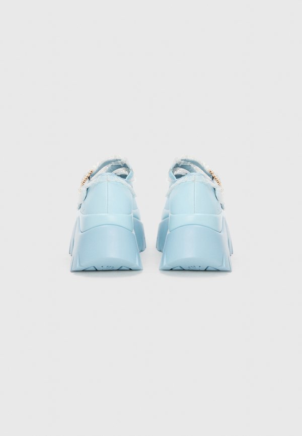 Koi Footwear VESPERA