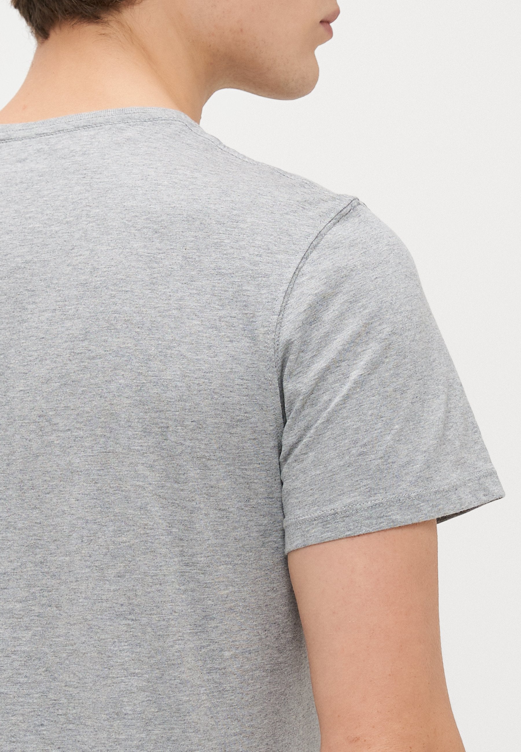 GAP CREW 3 PACK