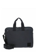 Mandarina Duck FACH
