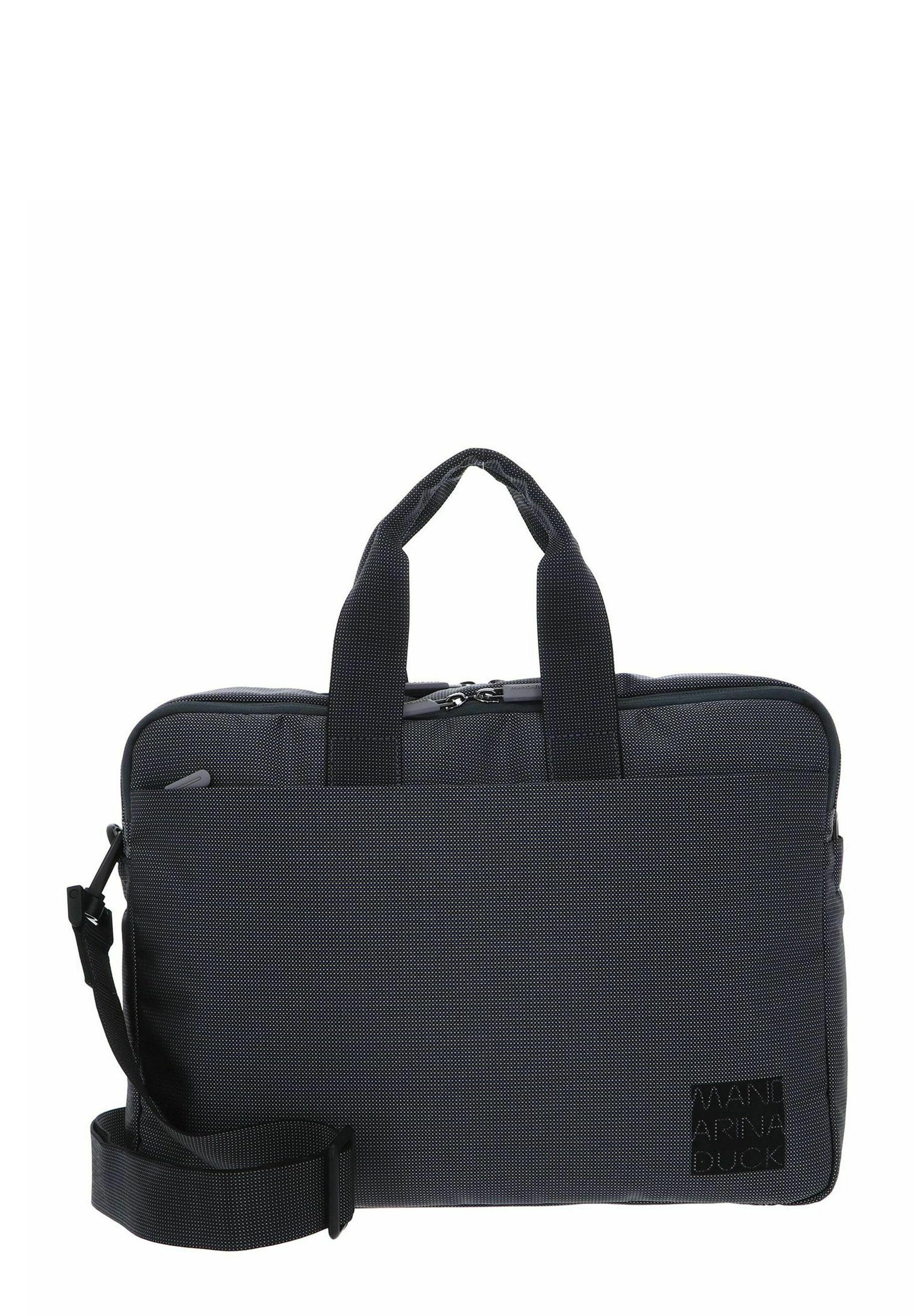Mandarina Duck FACH