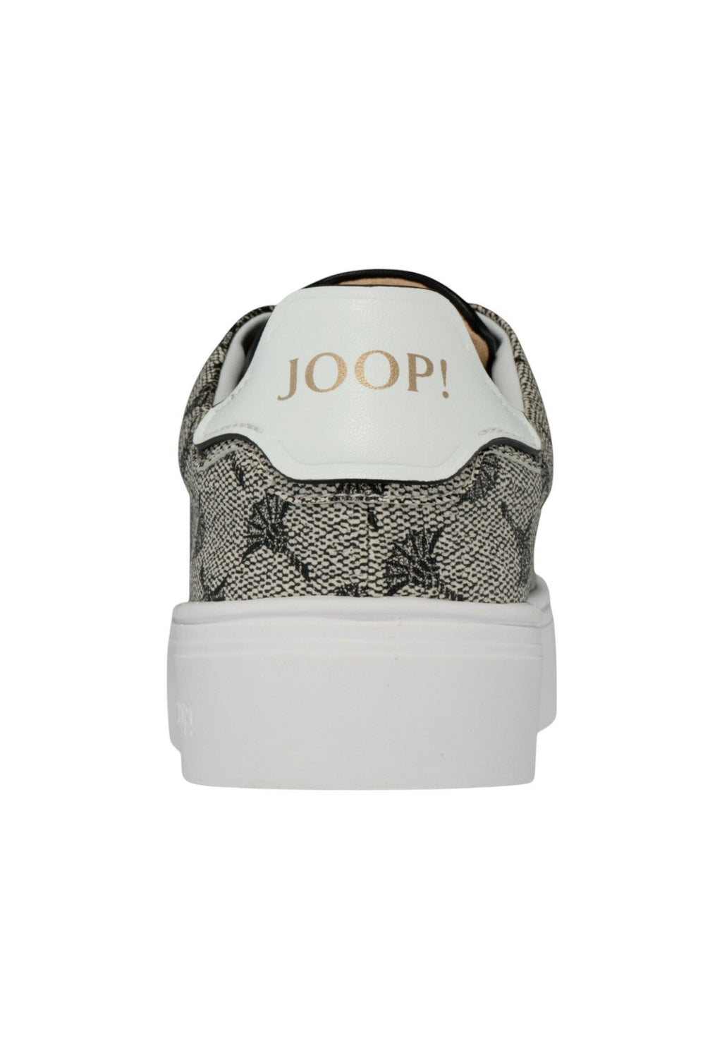 JOOP! MAZZOLINO NEW DAPHNE