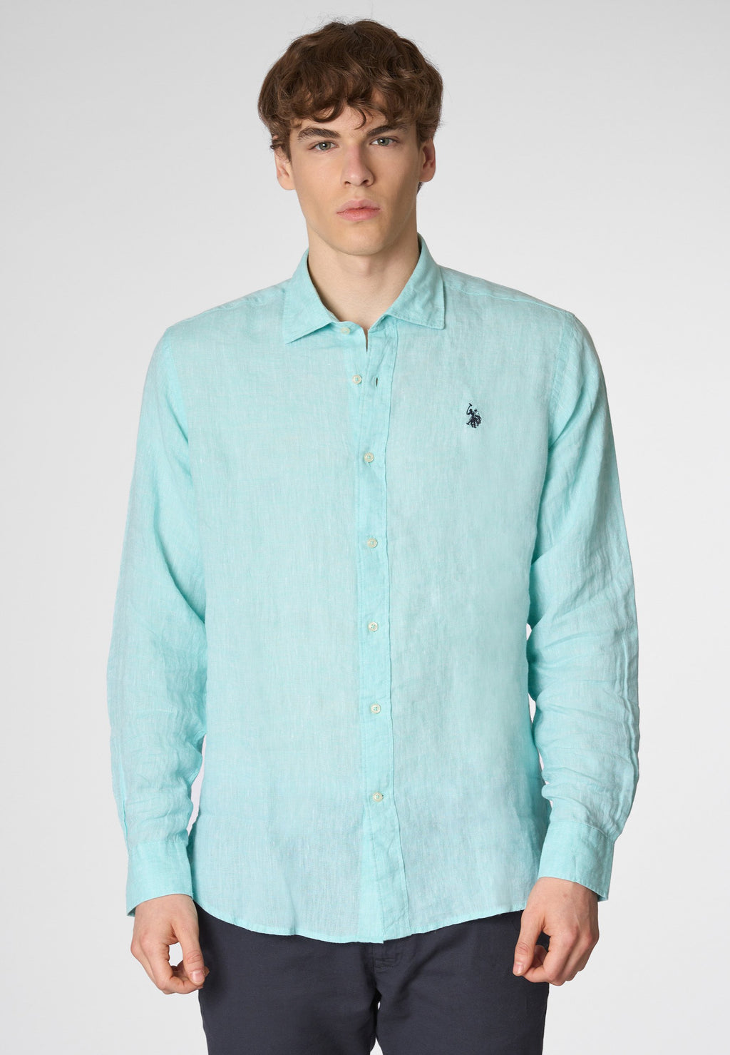 U.S. Polo Assn.