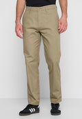 ONSEDGEED LOOSE FIT Media 1