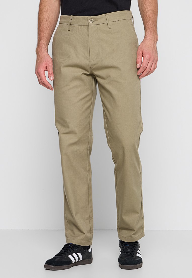 ONSEDGEED LOOSE FIT Media 1