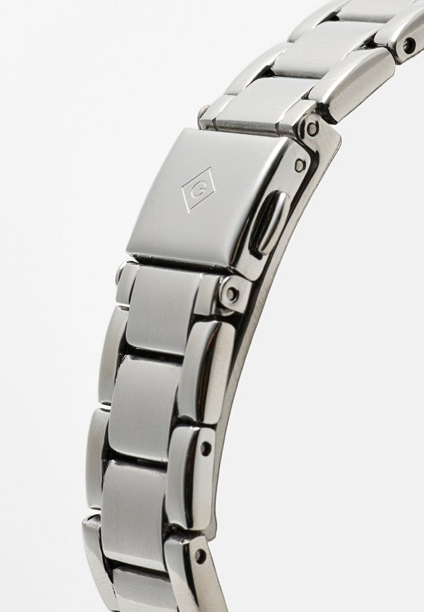 GANT SUSSEX
